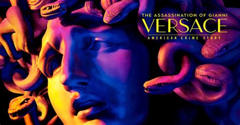 the assassination of gianni versace streaming season 1